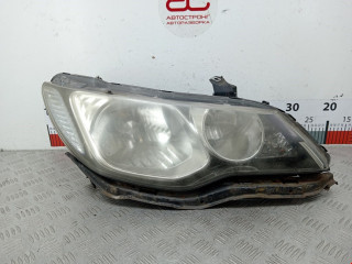 фара правая Honda Civic 8 поколение 2007, 1.3 л., АКПП, седан
