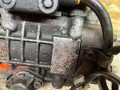 ТНВД Volkswagen Polo 3 поколение 2000, 1.9 л., SDi, дизель, 0460404967, 028130081P - фото №4