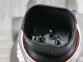 цилиндр тормозной главный Infiniti FX35 1 поколение 2005, 3.5 л., АКПП, внедорожник 5 дв. - фото №5