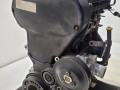 двигатель Opel Astra H 2006, 1.6 л., Z 16 XEP, бензин, серый, хетчбэк 5 дв., Z16XEP - фото №2