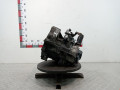 КПП механическая (МКПП) Volkswagen Polo 4 поколение 2005, 1.2 л., МКПП, хетчбэк 3 дв., 02T300057CX - фото №4