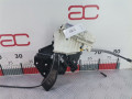 замок двери задней правой Mercedes-Benz R-Класс W251 2006, 3.0 л., АКПП, минивэн, A2517300435 - фото №4