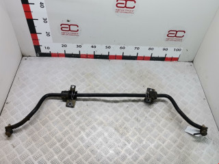 стабилизатор подвески передний Citroen Xsara Picasso 1 поколение 2004, 1.6 л., МКПП, минивэн, 508189