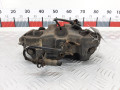 суппорт задний левый Volkswagen Touareg 2 поколение 2012, 3.0 л., АКПП, внедорожник 5 дв., 7P6615423D - фото №3