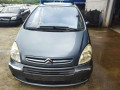 фара правая Citroen Xsara Picasso 1 поколение [рестайлинг] 2006, 1.6 л., МКПП, минивэн, 620637 - фото №13