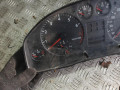 щиток приборов (приборная панель) Audi A6 4B/C5 1998, 1.8 л., МКПП, седан, 4B0919860F - фото №5