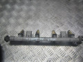форсунка Hyundai Coupe GK 2004, 2.0 л., 9260930013 - фото №4