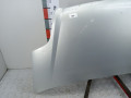капот Nissan Interstar 1 поколение 2005, 2.5 л., МКПП, микроавтобус, 6510000QAF - фото №2