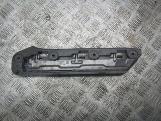 крепление бампера Volkswagen Caddy 3 поколение 2005, 1.4 л., МКПП, минивэн, 1T0807936, 1T0807050