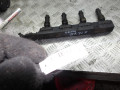 катушка зажигания Mazda 323P BJ 1999, 1.6 л., МКПП, хетчбэк 5 дв., 0221503015 - фото №5