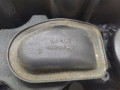клапанная крышка Land Rover Freelander 1 поколение 2002, 2.0 л., МКПП, внедорожник 5 дв., LDR000230L - фото №6