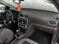 турбина Ford Focus 2 поколение 2006, 1.6 л., МКПП, универсал, 1684949 - фото №15