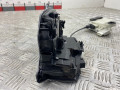 замок двери передней правой BMW X5 G05 [рестайлинг] G05 2023, 3.0 л., B58B30, бензин, АКПП, carbonschwarz metallic (416), внедорожник 5 дв., 51217477702 - фото №5