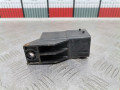 реле накала свечей Citroen C3 2 поколение 2011, 1.4 л., МКПП, хетчбэк 5 дв., 9802424080 - фото №4