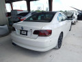 блок радио BMW 3 серия E90/E91/E92/E93 [рестайлинг] 2008, 3.0 л., АКПП, купе, 65129278266 - фото №14