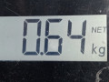 блок предохранителей Nissan Note E11 [рестайлинг] 2012, 1.5 л., МКПП, минивэн - фото №4