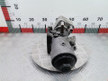 корпус масляного фильтра Jeep Patriot 1 поколение 2007, 2.0 л., МКПП, внедорожник 5 дв., 045115389H - фото №2