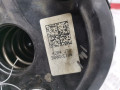 вакуумный усилитель тормозов Volkswagen Passat CC 1 поколение 2009, 2.0 л., АКПП, седан, 3C2614106N - фото №8
