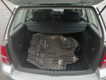 амортизатор задний левый Volkswagen Golf 4 поколение 2004, 1.9 л., МКПП, универсал, 1J9513025A - фото №17