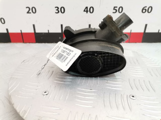 расходомер воздуха Land Rover Range Rover 3 поколение 2004, 3.0 л., АКПП, внедорожник 5 дв., MHK000280