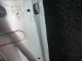 дверь сдвижная Citroen Berlingo 1 поколение (M49) 2000, 2.0 л., МКПП, фургон - фото №4