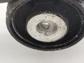 балка подвески передняя (подрамник) Mercedes-Benz M-Класс W163 [рестайлинг] 2002, 2.7 л., АКПП, внедорожник 5 дв., A1633300142 - фото №2