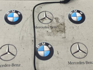 датчик распредвала BMW X5 E53 [рестайлинг] 2005, 3.0 л., M54 B30 (306S3), бензин, 7539165