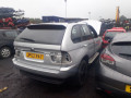 интеркулер BMW X5 E53 2002, 3.0 л., АКПП, внедорожник 5 дв., 17512247966 - фото №10