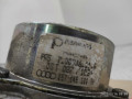 насос вакуумный Audi A5 8T 2008, 3.0 л., МКПП, купе, 059145100AE - фото №4