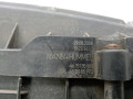 корпус воздушного фильтра Volkswagen Tiguan 1 поколение 2008, 2.0 л., МКПП, внедорожник 5 дв., 3C0129607AS - фото №3