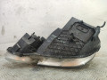 фара правая Skoda Yeti 1 поколение 2012, 2.0 л., дизель, робот, 5L1941016A11S, 5L1941016A - фото №9