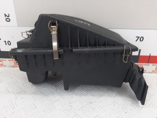 корпус воздушного фильтра Ford Mondeo 1 поколение 1994, 1.8 л., МКПП, хетчбэк 5 дв., 1096627