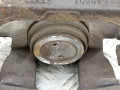 суппорт задний правый Renault Master 3 поколение 2014, 2.3 л., МКПП, микроавтобус, 440013972R - фото №7