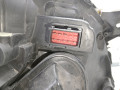 фара левая Opel Signum C 2003, 2.2 л., МКПП, хетчбэк 5 дв., 93171432 - фото №4