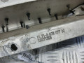 подножка BMW X5 E53 2002, 3.0 л., АКПП, внедорожник 5 дв., 51718403077 - фото №4