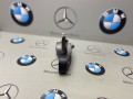 Натяжитель ремня агрегатов BMW 2012, 2.0 л., N20 B20 A, бензин, 7594969 - фото №5