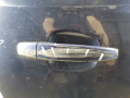 дверь задняя правая Opel Corsa D [рестайлинг] 2011, 1.2 л., МКПП, хетчбэк 5 дв., 93189341 - фото №4
