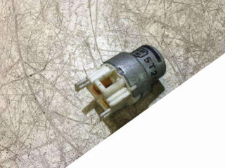 реле (прочие) Toyota Avensis 1 поколение (T220) 1999, 0567005260