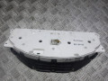 щиток приборов (приборная панель) Volvo V70 2 поколение 2005, 2.4 л., МКПП, универсал, 30746102 - фото №4