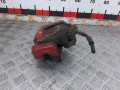 суппорт передний правый BMW 5 серия F07/F10/F11 2011, 2.0 л., АКПП, седан, 34116792690 - фото №5