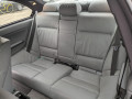 накладка на порог BMW 3 серия E46 2002, 2.5 л., АКПП, купе, 8239957 - фото №17