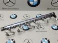 топливная рампа BMW X5 E70 [рестайлинг] 2012, 3.0 л., N57 D30 A, дизель, 7800124 - фото №5