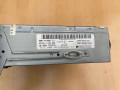 магнитола BMW 3 серия E90/E91/E92/E93 2007, 9149232 - фото №4