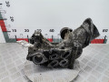 корпус масляного фильтра Honda CR-V 3 поколение 2007, 2.2 л., МКПП, внедорожник 5 дв., 15405RSRE01 - фото №3