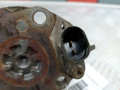 кулак задний левый Audi A3 8L 1996, 1.8 л., МКПП, хетчбэк 3 дв., 1J0501117B - фото №4
