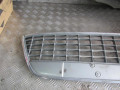 заглушка (решетка) в бампер Ford Mondeo 4 поколение 2010, 2.0 л., АКПП, универсал, 7S7117B968C - фото №8