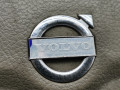 руль Volvo XC90 1 поколение 2005, 2.4 л., АКПП, внедорожник 5 дв., 30643094 - фото №4