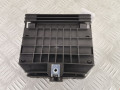 блок управления АКПП Volkswagen Touareg 2 поколение 2012, 3.6 л., АКПП, внедорожник 5 дв., 0C8927750A - фото №6