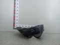 защита арок передняя левая (подкрылок) Volvo V70 2 поколение 2001, 2.4 л., МКПП, универсал, 30655665 - фото №4
