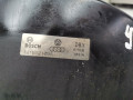 вакуумный усилитель тормозов Skoda Octavia 1 поколение (A4) 1998, 1.8 л., МКПП, хетчбэк 5 дв., 1J1614106E - фото №5